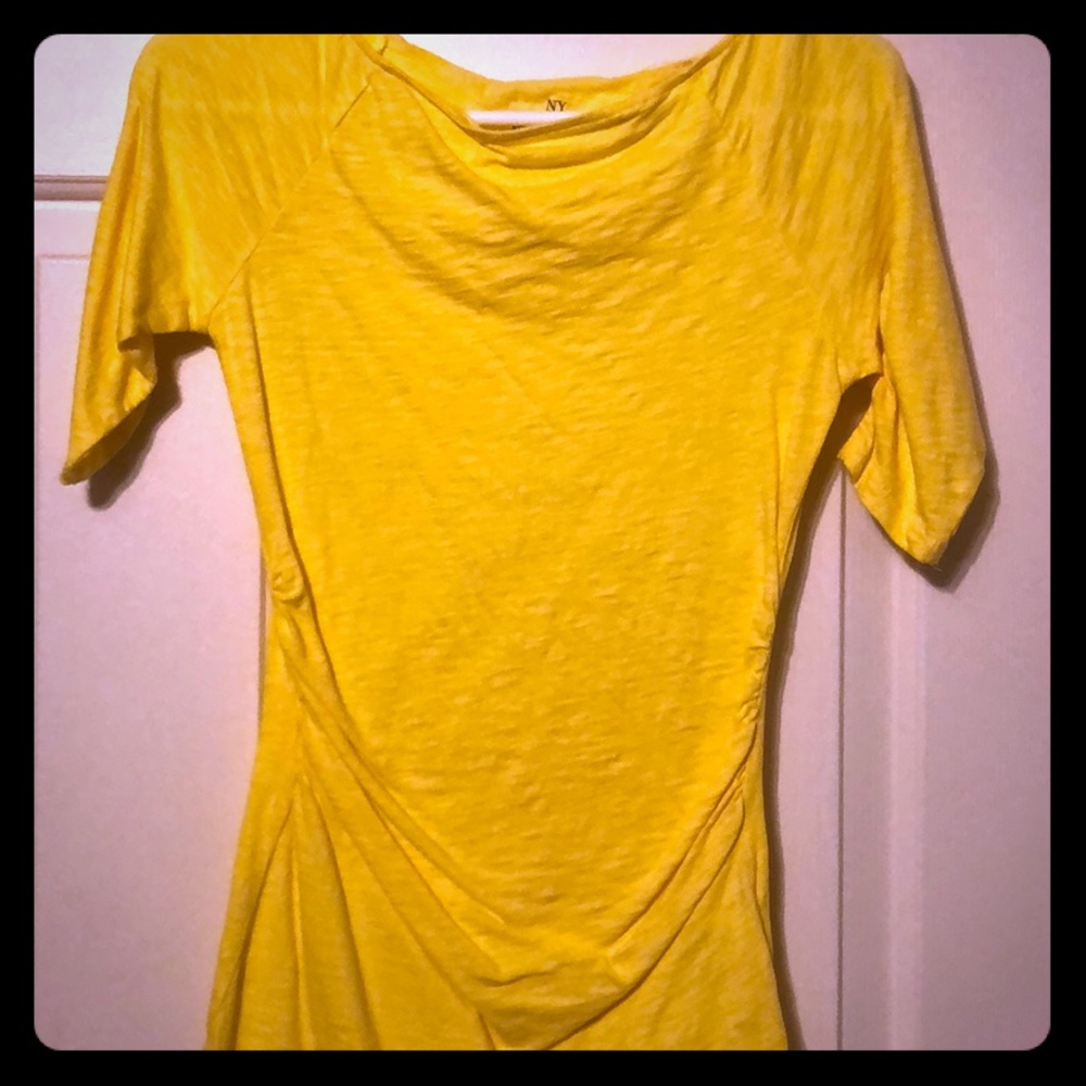 Women’s shirt